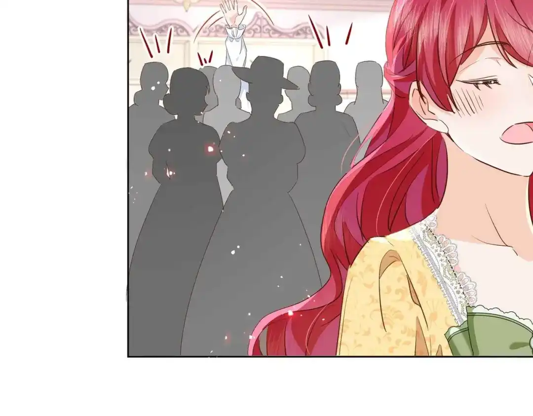 公主殿下满级回归 第54话 设计学徒 第17页