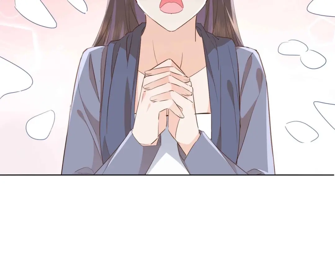 公主殿下满级回归 第54话 设计学徒 第89页