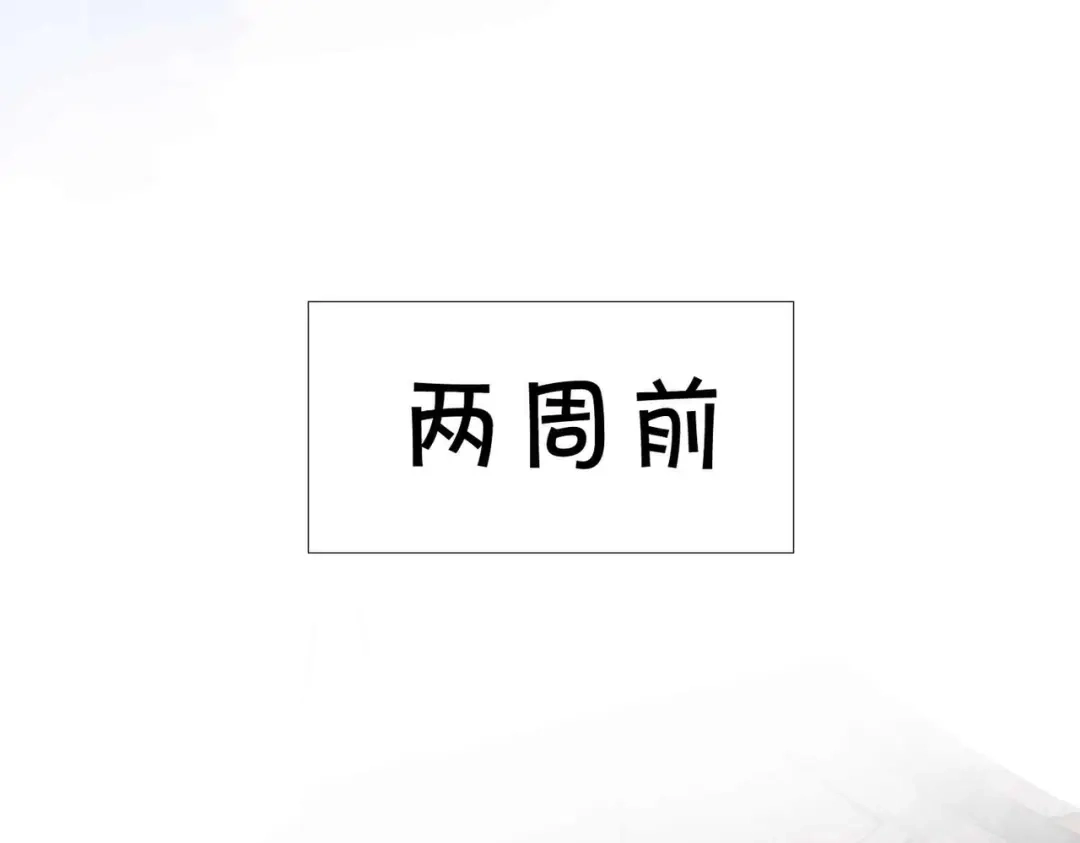 公主殿下满级回归 第55话 价高者得 第25页
