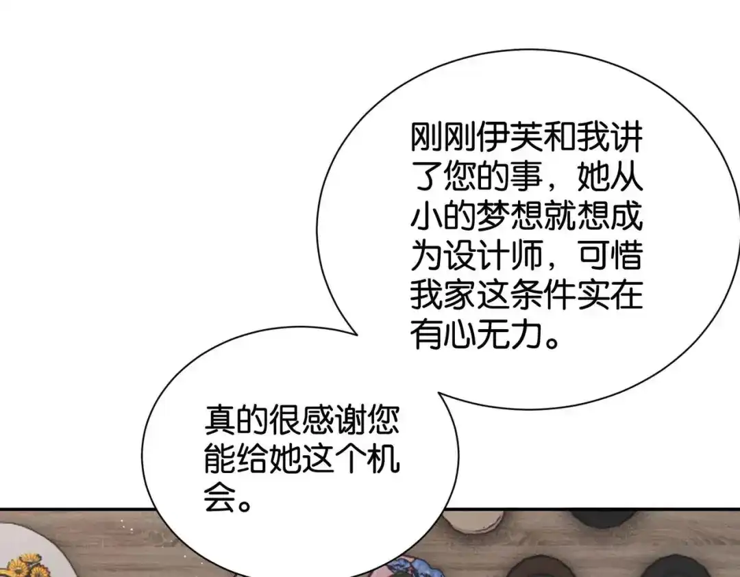 公主殿下满级回归 第55话 价高者得 第37页