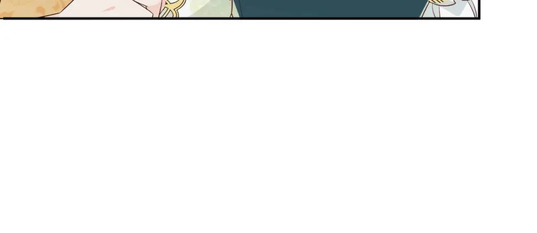 公主殿下满级回归 第56话 开展新业务 第117页