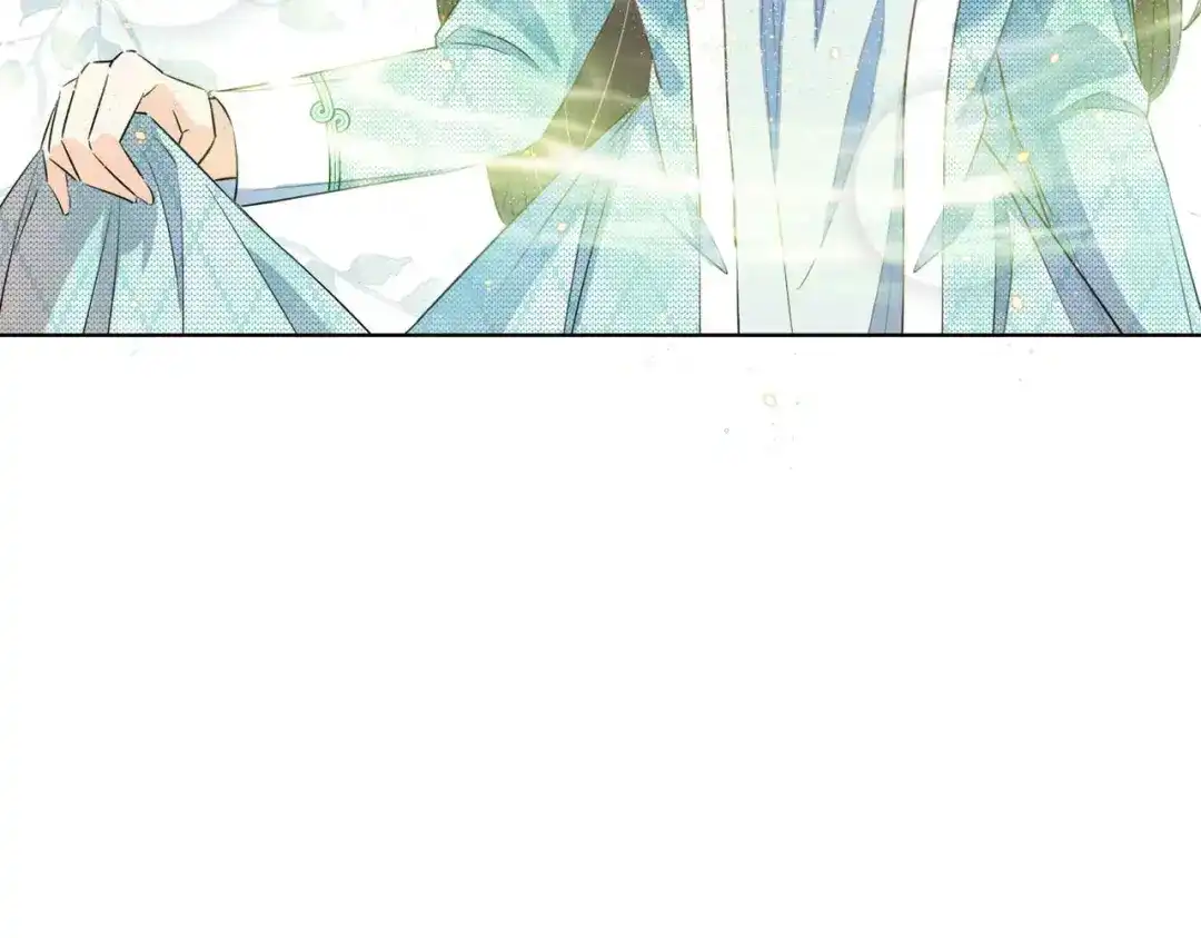 公主殿下满级回归 第56话 开展新业务 第87页