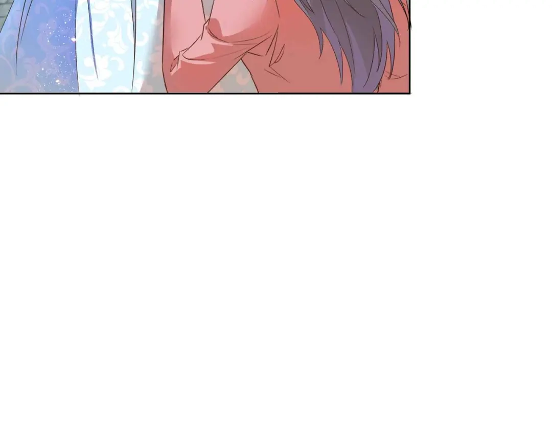 公主殿下满级回归 第56话 开展新业务 第51页