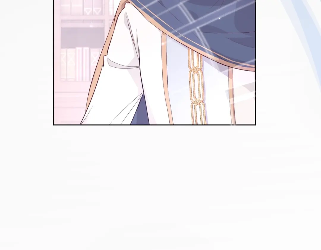 公主殿下满级回归 第4话 血色魔法 第41页