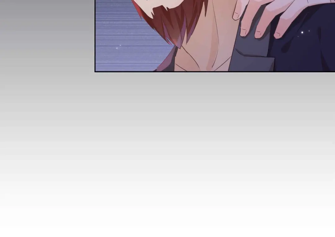 公主殿下满级回归 第58话 公主反击 第17页