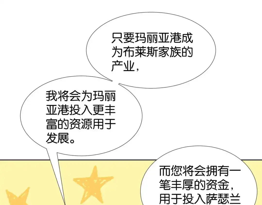 公主殿下满级回归 第58话 公主反击 第46页