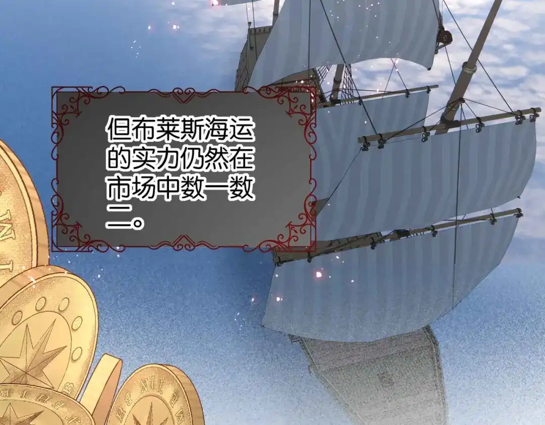 公主殿下满级回归 第59话 取得优胜 第20页