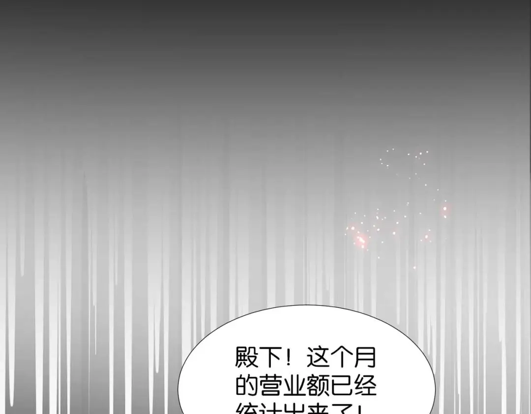 公主殿下满级回归 第59话 取得优胜 第63页