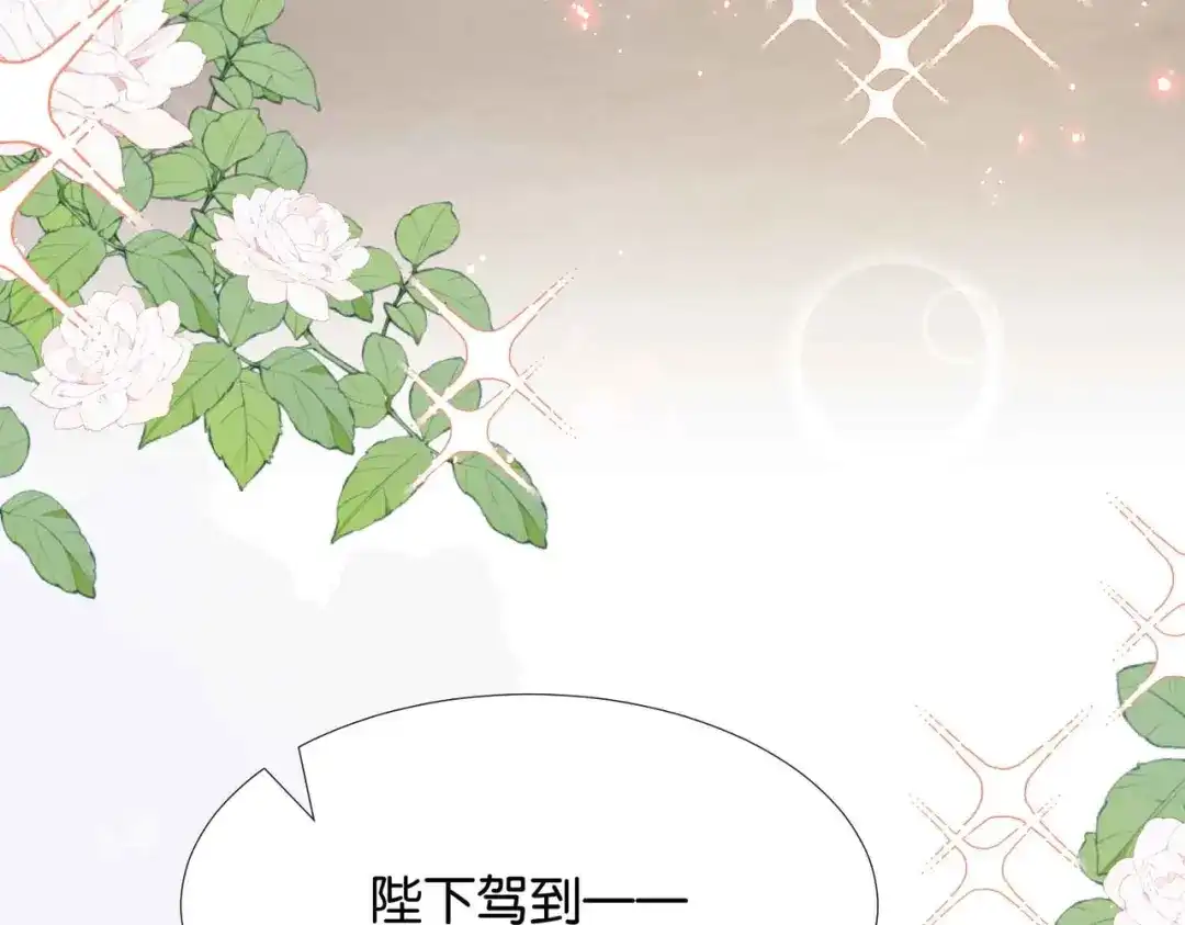 公主殿下满级回归 第59话 取得优胜 第154页