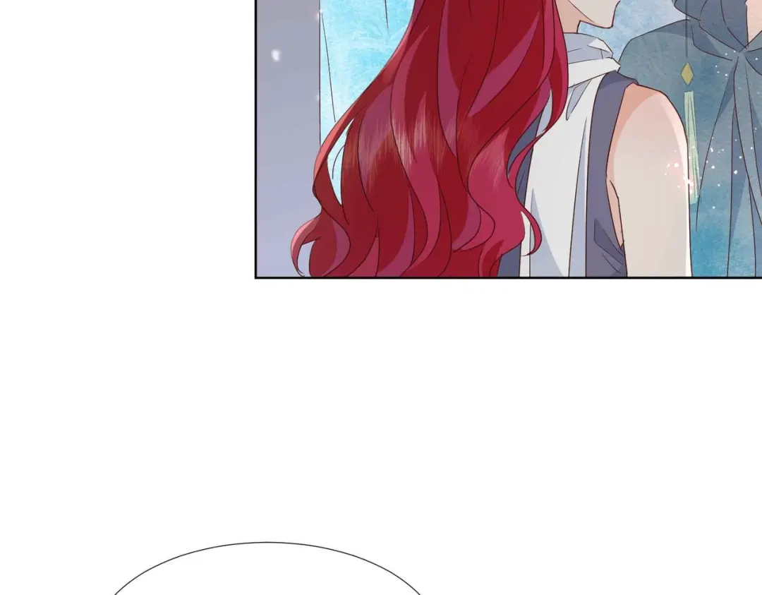 公主殿下满级回归 第63话 最后一关 第150页