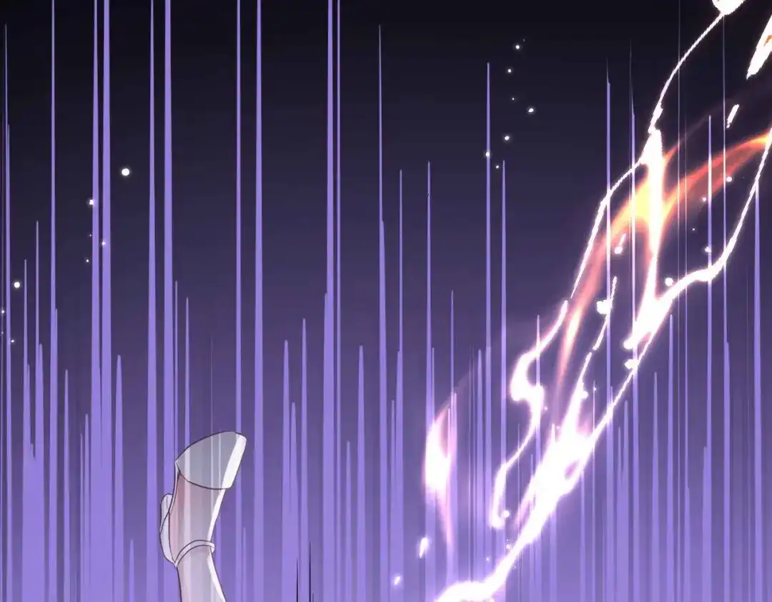 公主殿下满级回归 第64话 幻境 第148页