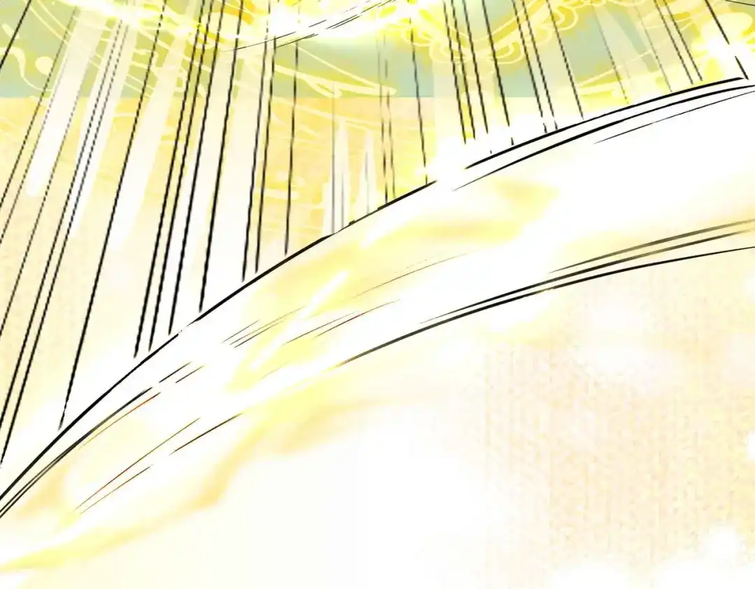 公主殿下满级回归 第64话 幻境 第143页