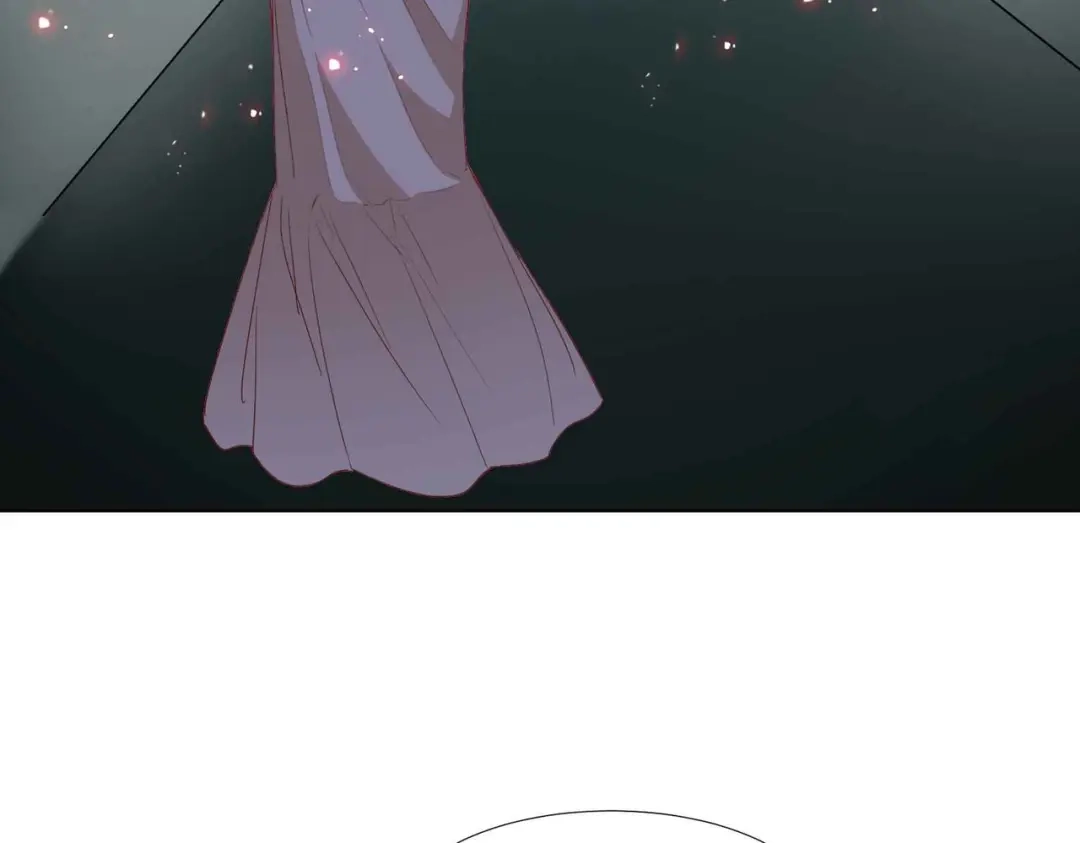 公主殿下满级回归 第64话 幻境 第79页