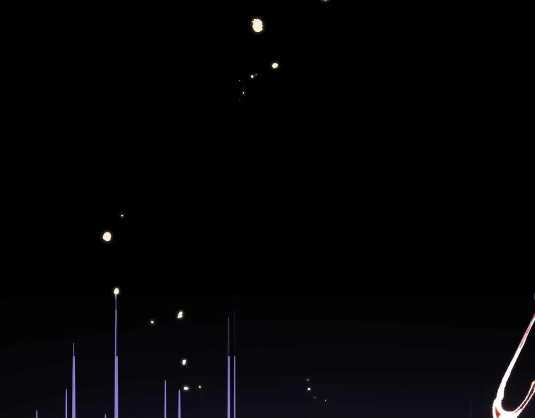 公主殿下满级回归 第64话 幻境 第147页
