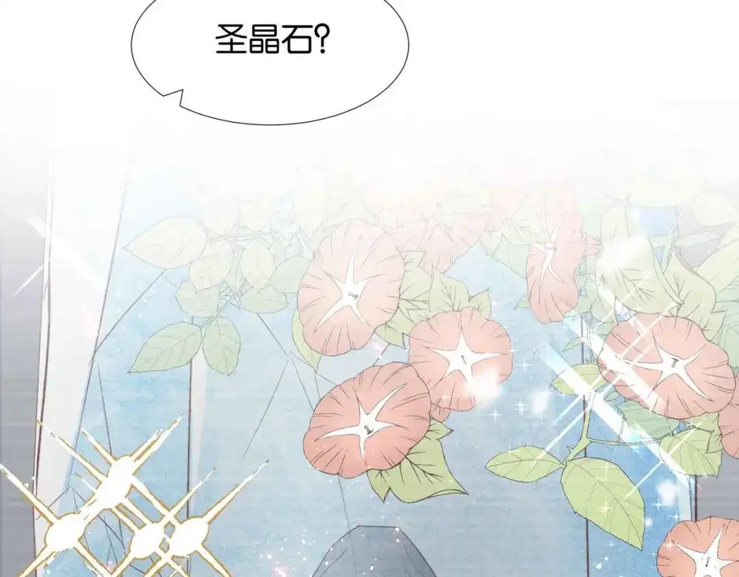 公主殿下满级回归 第65话 新塔主 第43页