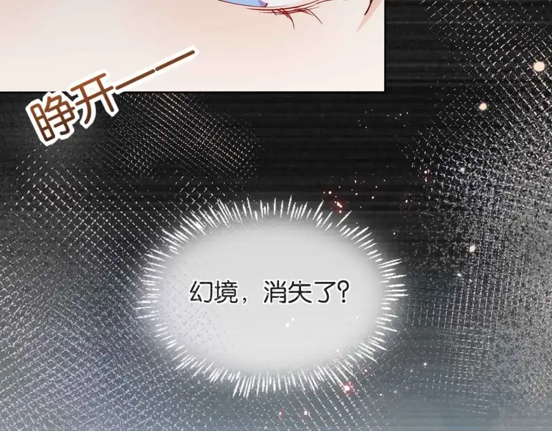 公主殿下满级回归 第65话 新塔主 第6页