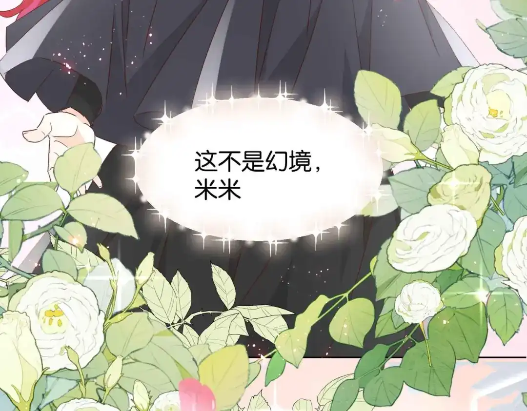 公主殿下满级回归 第65话 新塔主 第23页