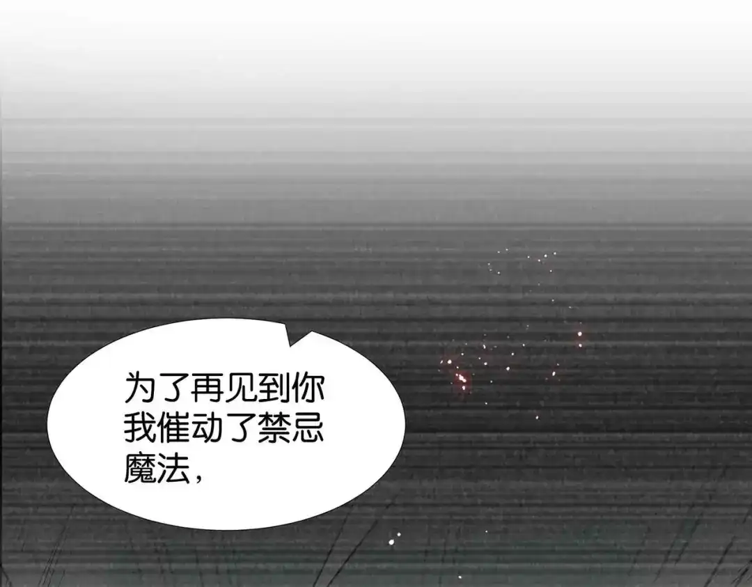 公主殿下满级回归 第65话 新塔主 第31页