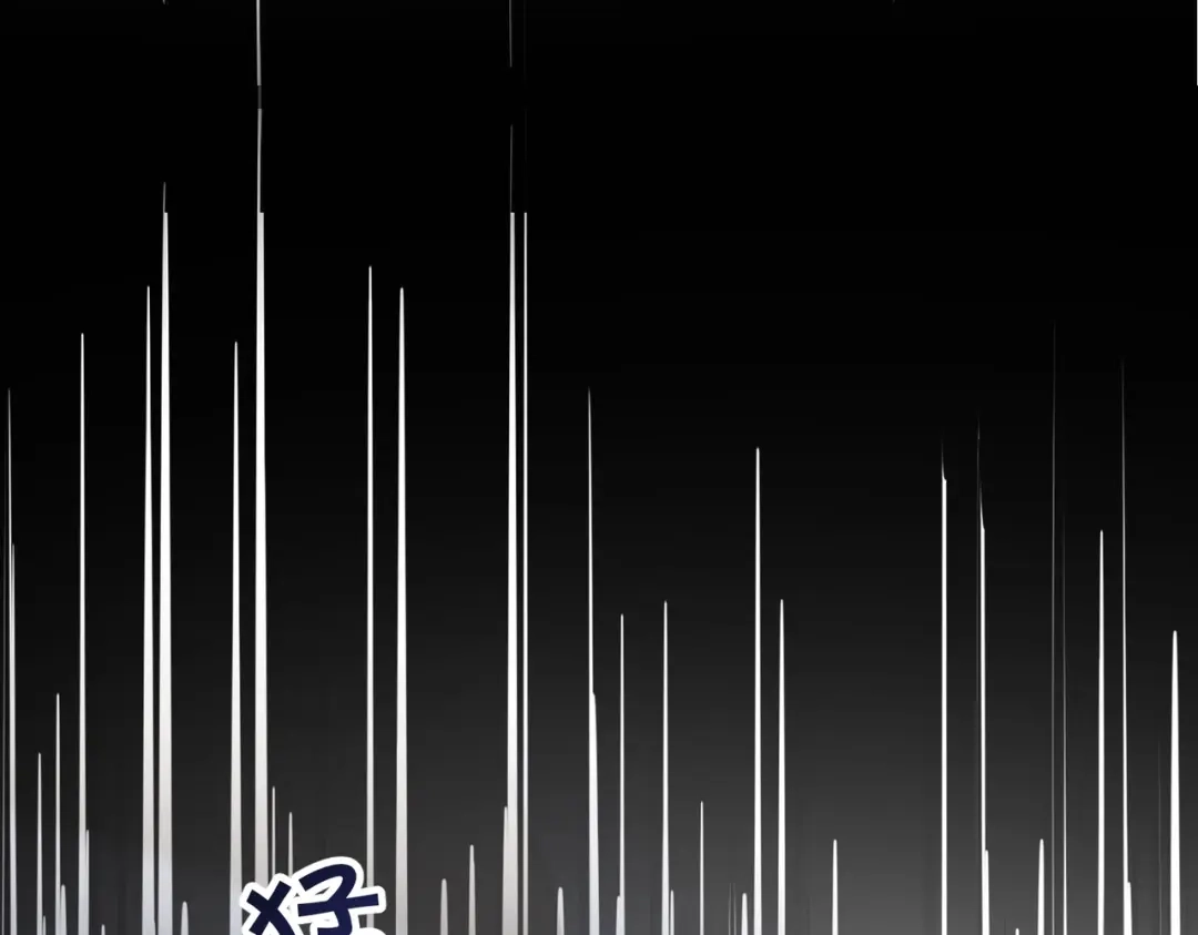 公主殿下满级回归 第66话 旧景重现 第139页