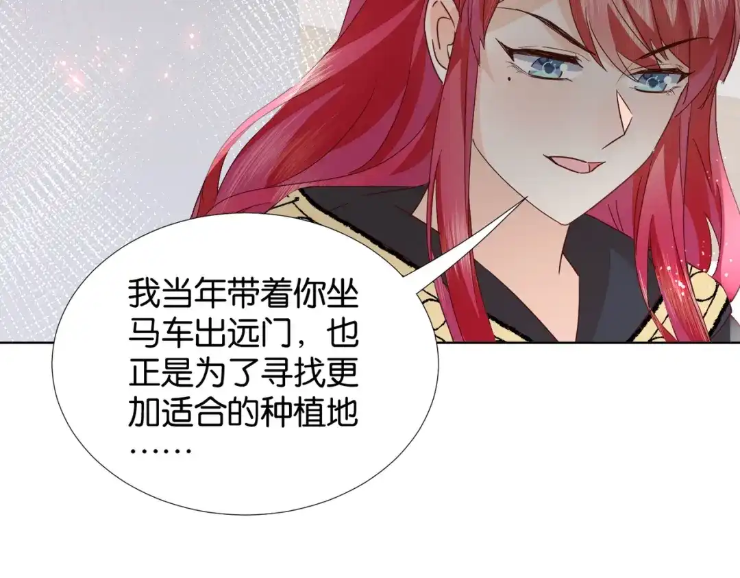 公主殿下满级回归 第66话 旧景重现 第33页