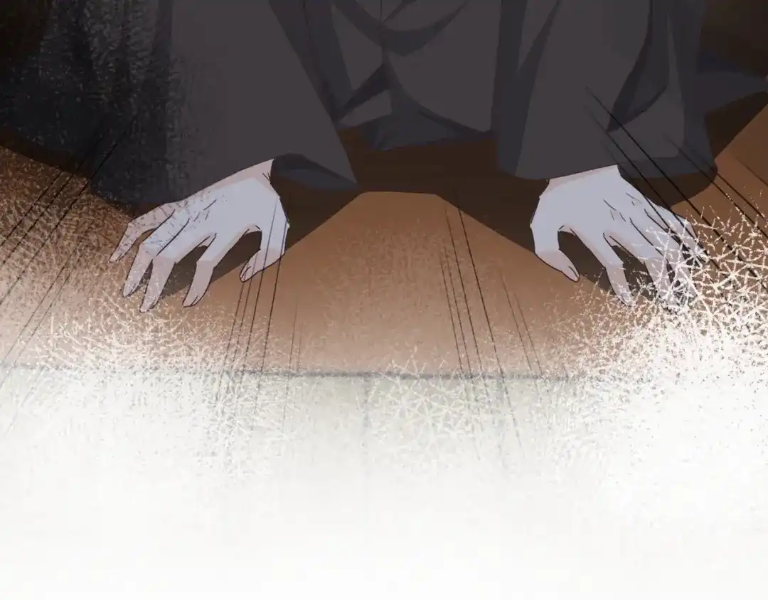 公主殿下满级回归 第67话 魔鬼附身 第7页