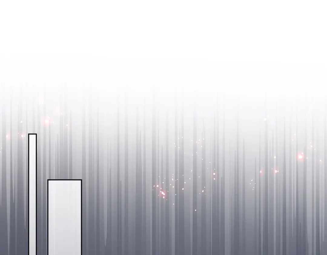 公主殿下满级回归 第67话 魔鬼附身 第94页