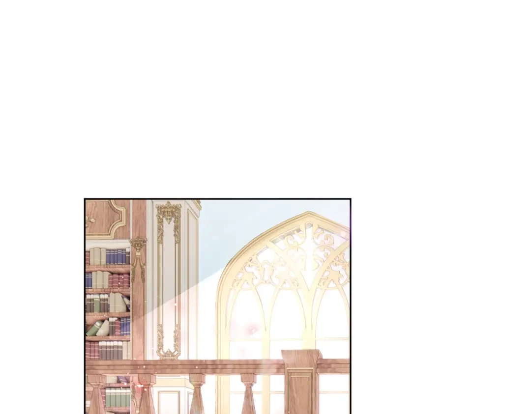 公主殿下满级回归 第5话 怎么哭了？ 第5页