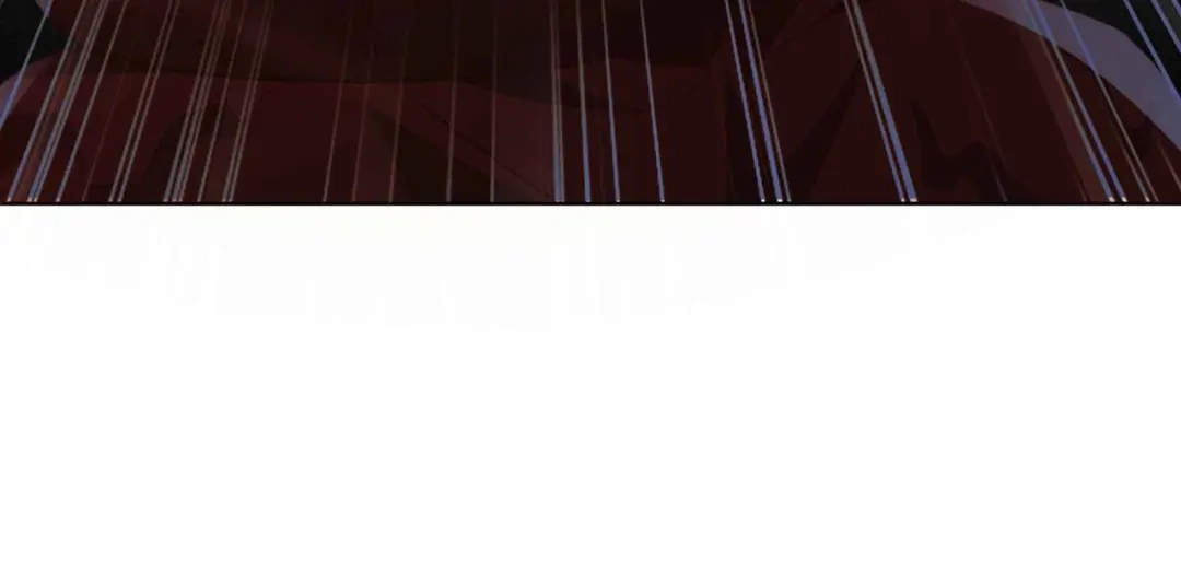 公主殿下满级回归 第69话 陷入困境 第47页