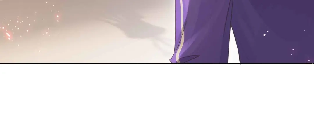 公主殿下满级回归 完结篇 最好的结局 第108页