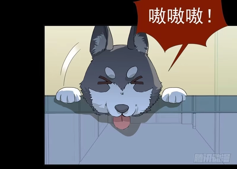 《公主是男人》第001章 防火防盗，防不了穿越 第24页