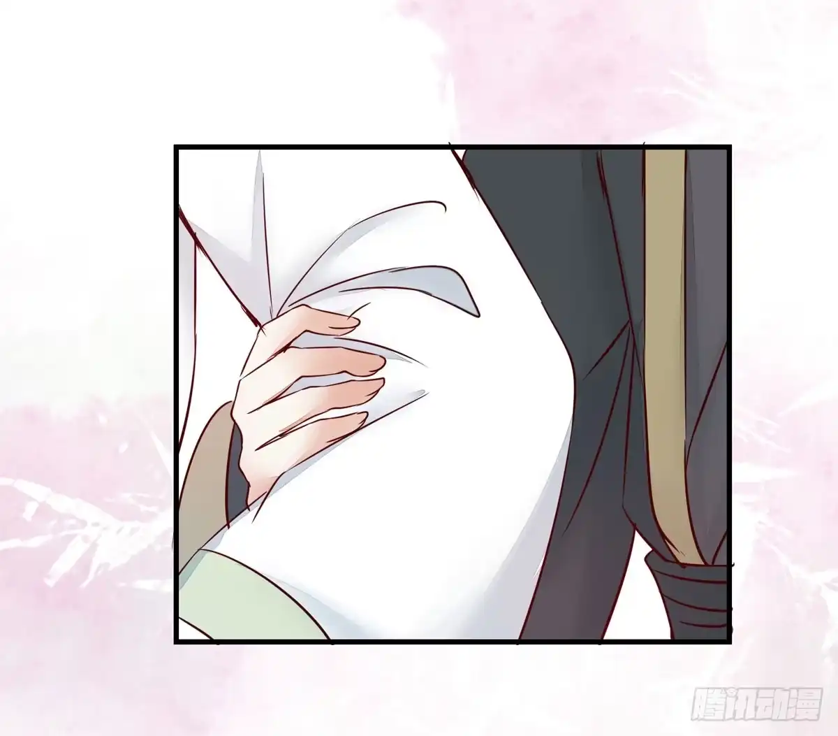 《公主是男人》第49话 神仙姐姐？ 第38页