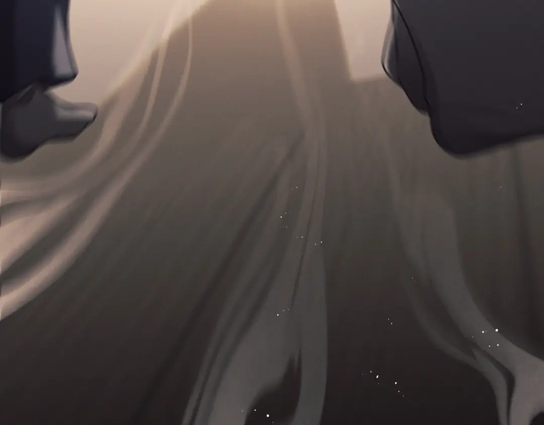 《公子倾城》第2话 这一天，还是来了 第20页
