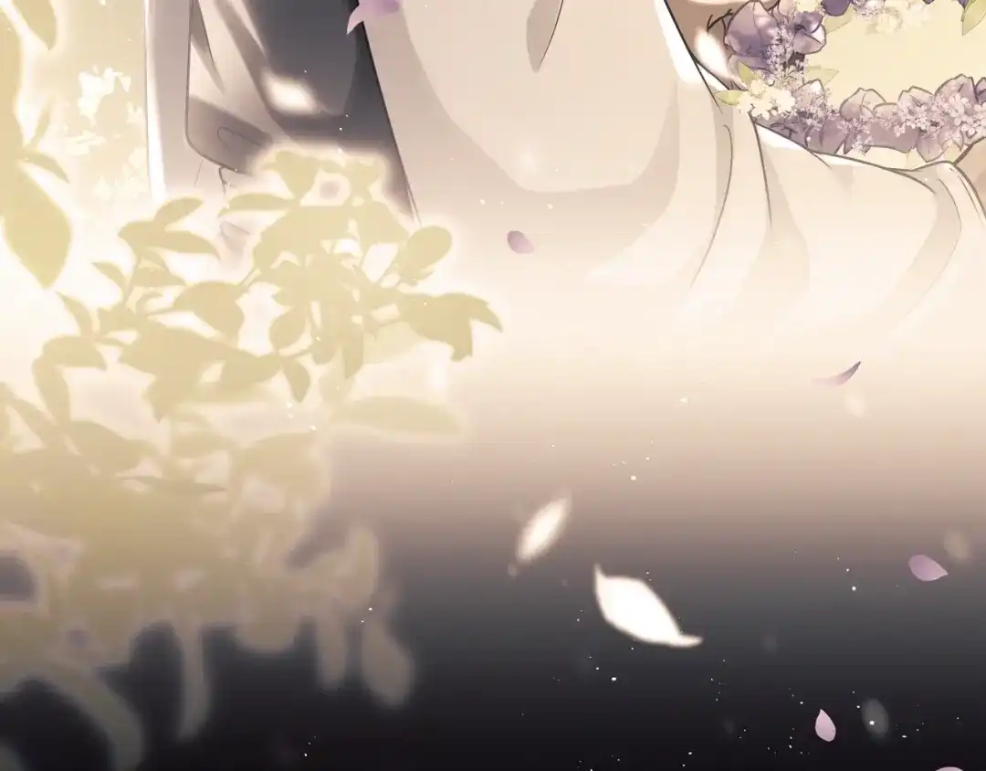 《公子倾城》第3话 他真的会如此辱我？ 第56页
