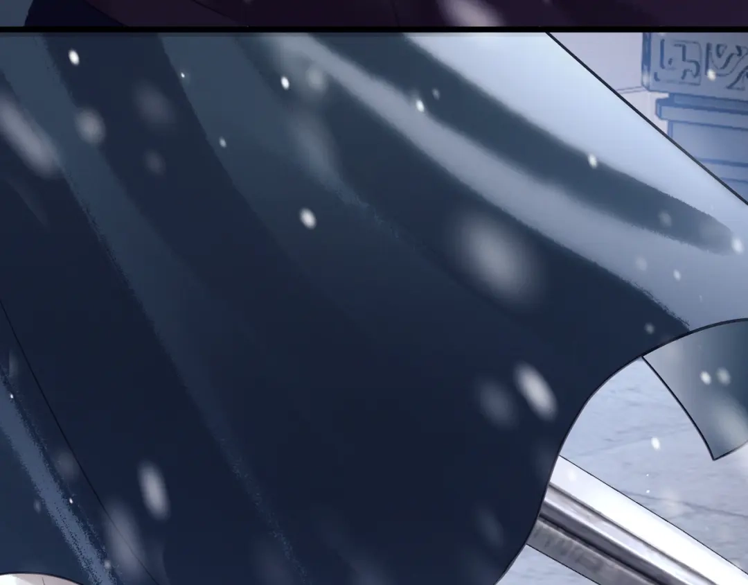 《公子倾城》第3话 他真的会如此辱我？ 第145页