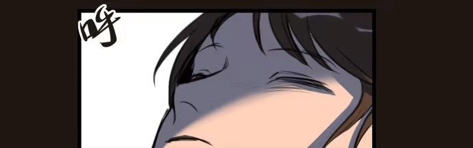 《狗城》叔叔？父亲？ 第45页