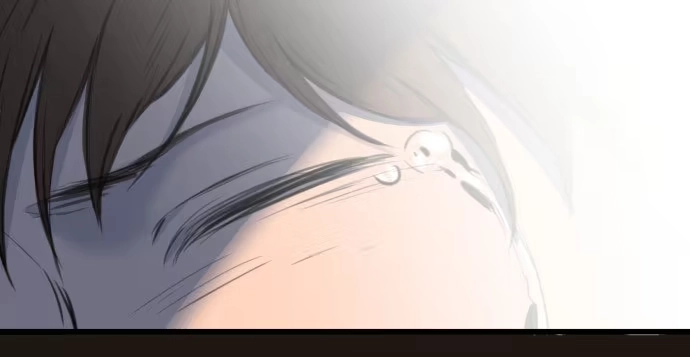 《狗城》梁新凉了？ 第37页