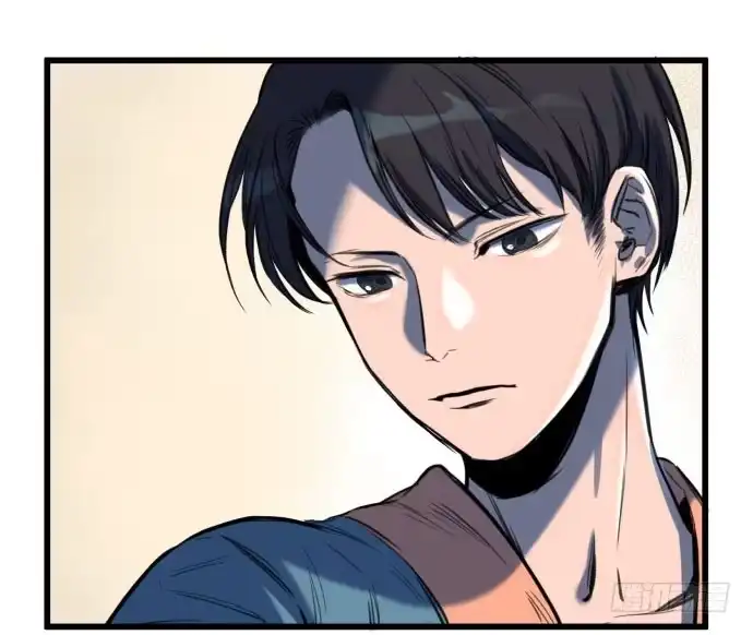 《狗城》梁新凉了？ 第35页