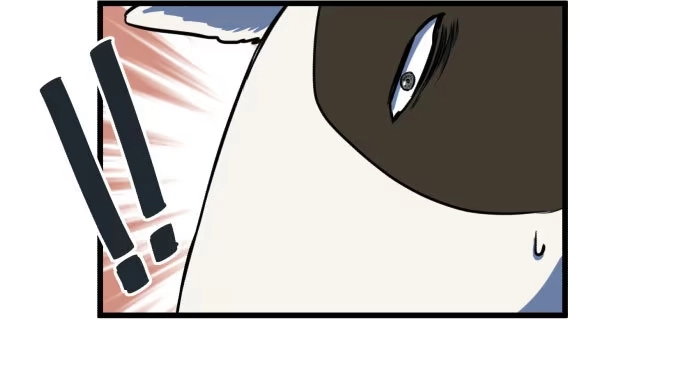 《狗城》被狗咬了 第40页