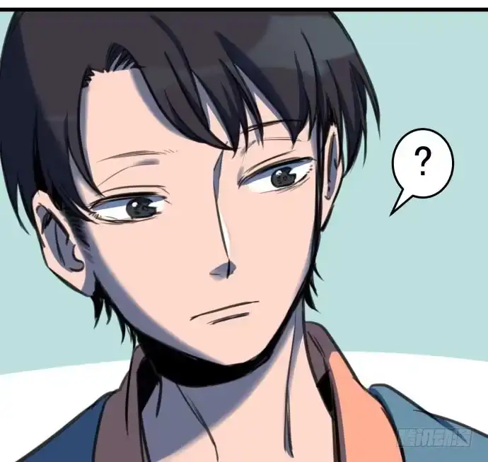 《狗城》被狗咬了 第22页