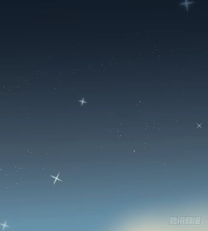 《狗城》噩梦 第42页
