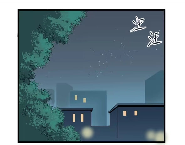 《狗城》以后我罩着你 第2页