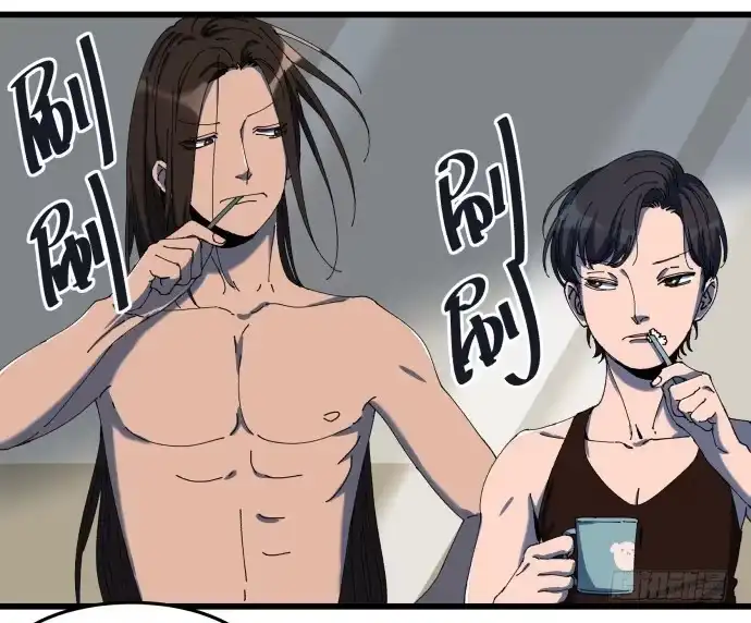 《狗城》又出现了牺牲者 第3页