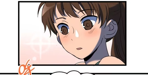 《狗城》意外的求婚 第10页
