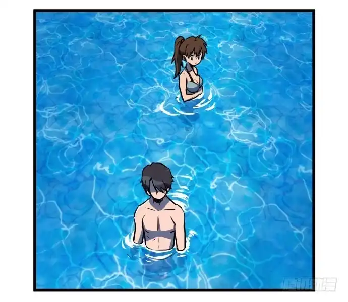 《狗城》神仙领导来视察？ 第8页