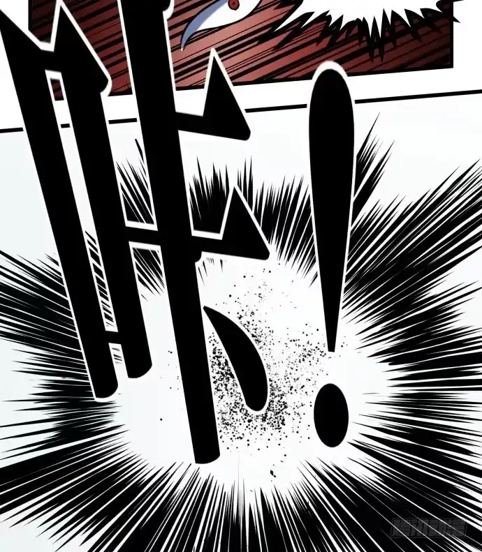 《狗城》大结局：再见了！后会有期！ 第32页