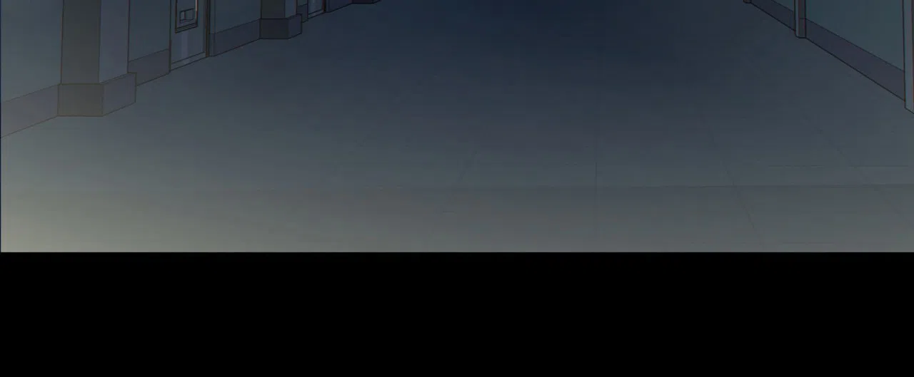 《狗和狼的时间》第1话 第8页