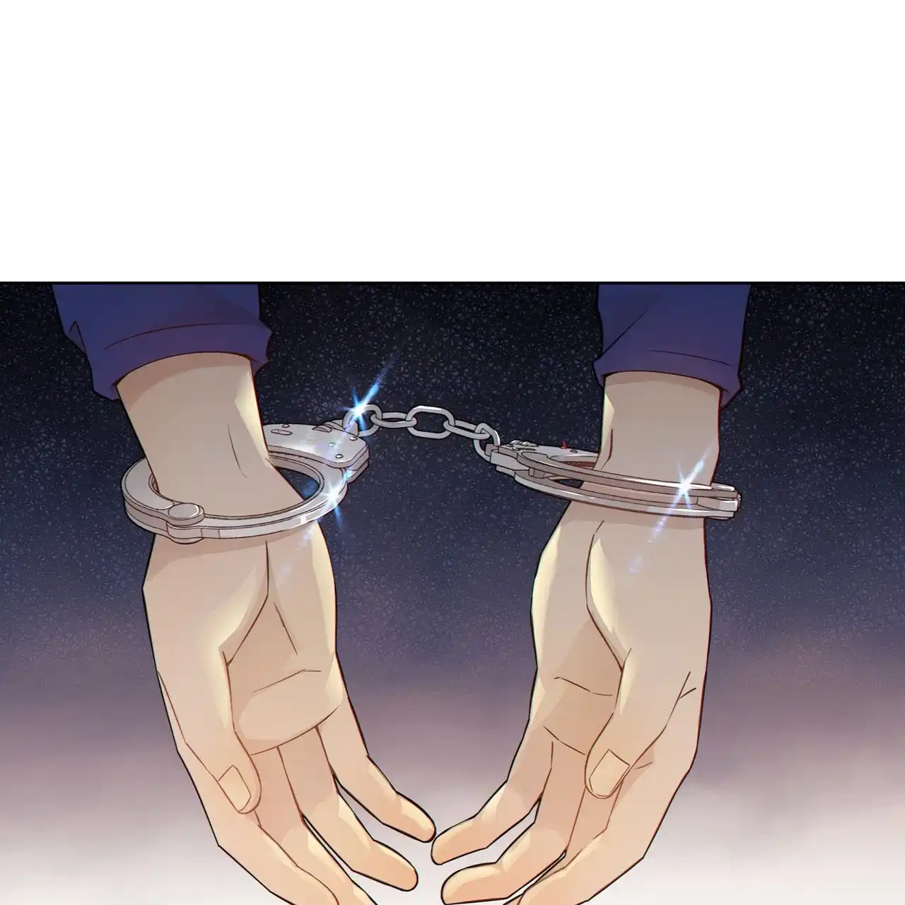 《狗和狼的时间》第1话 第34页