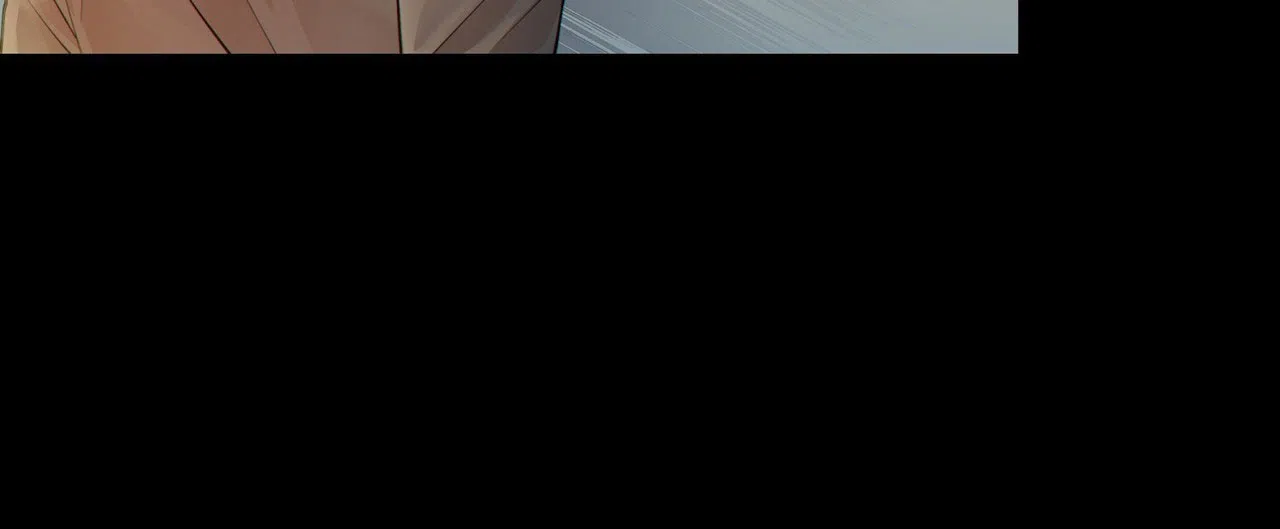 《狗和狼的时间》第10话 第38页