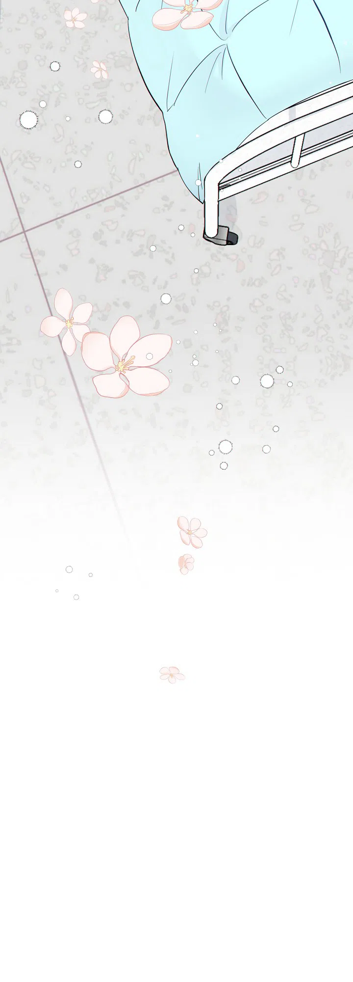 《狗和狼的时间》第101话 第23页