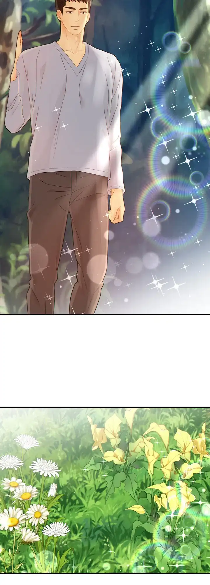 《狗和狼的时间》第101话 第13页
